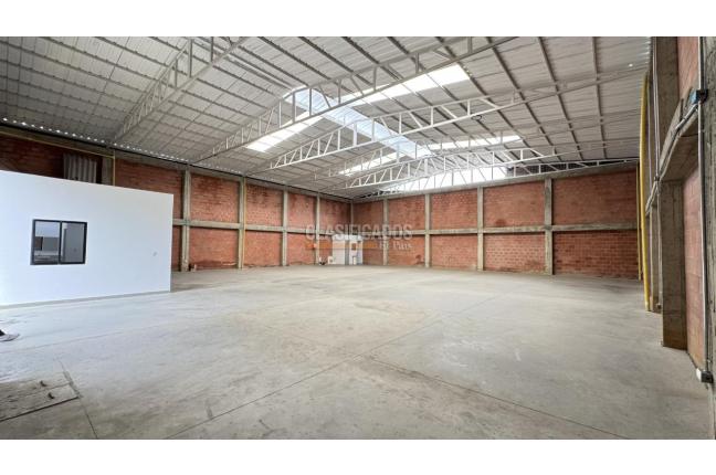 Locales y Bodegas, Alquiler, Guayaquil - $9.000.000