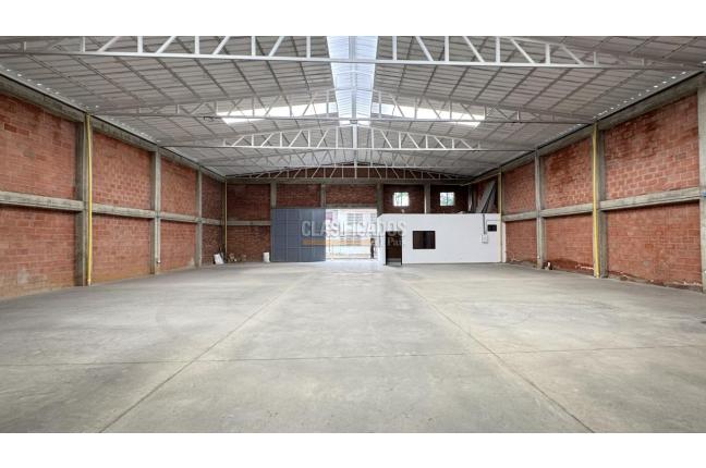 Locales y Bodegas, Alquiler en Guayaquil