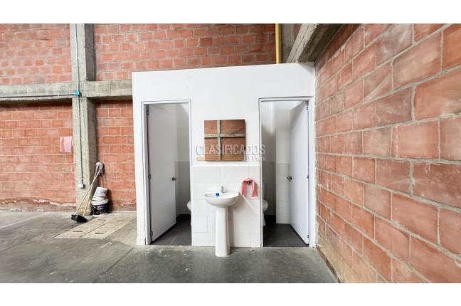 Locales y Bodegas, Alquiler, Guayaquil - $9.000.000