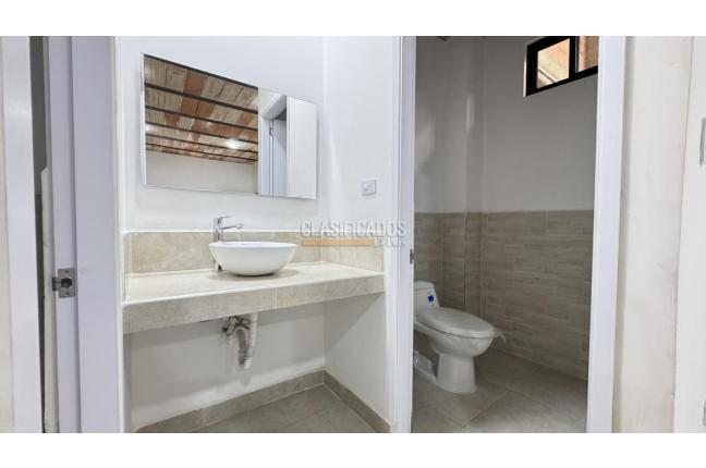 Locales y Bodegas, Alquiler, Guayaquil - $9.000.000