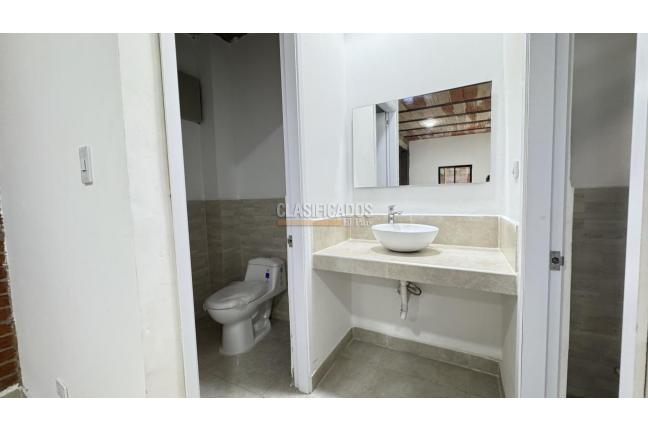 Locales y Bodegas, Alquiler, Guayaquil - $9.000.000