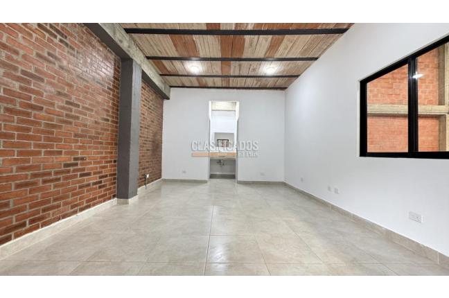 Locales y Bodegas, Alquiler, Guayaquil - $9.000.000