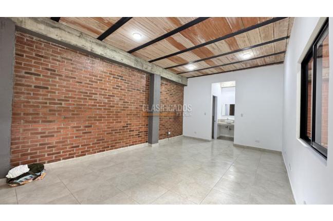 Locales y Bodegas, Alquiler, Guayaquil - $9.000.000