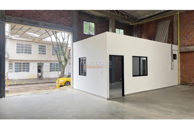 Locales y Bodegas, Alquiler, Guayaquil - $9.000.000