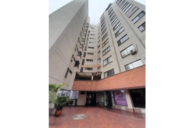 Apartamentos, Venta en Prados del Norte