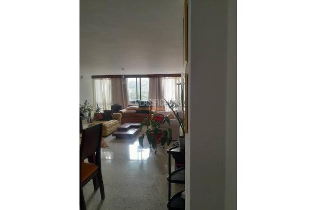 Apartamentos, Venta en Prados del Norte