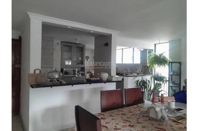 Apartamentos, Venta, Prados del Norte - $520.000.000
