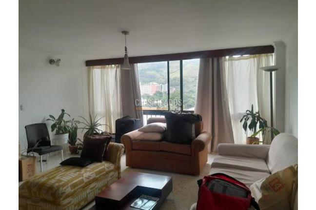 Apartamentos, Venta, Prados del Norte - $520.000.000