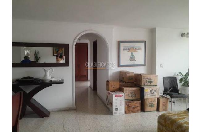 Apartamentos, Venta, Prados del Norte - $520.000.000