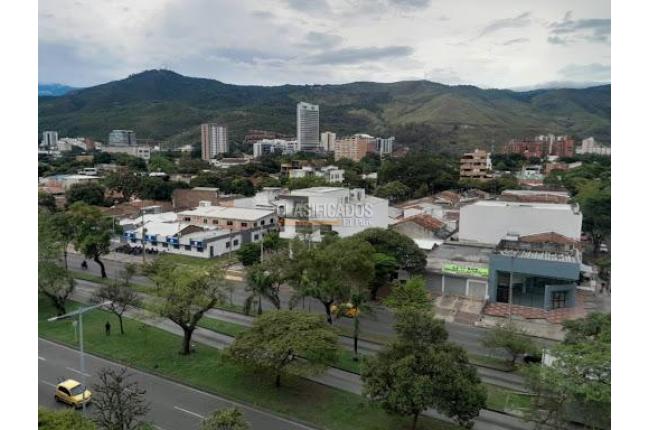 Apartamentos, Venta, Prados del Norte - $520.000.000