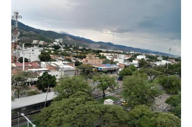 Apartamentos, Venta, Prados del Norte - $520.000.000