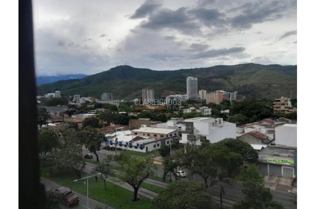 Apartamentos, Venta, Prados del Norte - $520.000.000