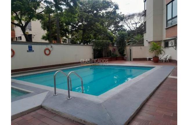 Apartamentos, Venta, Prados del Norte - $520.000.000