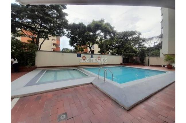 Apartamentos, Venta, Prados del Norte - $520.000.000