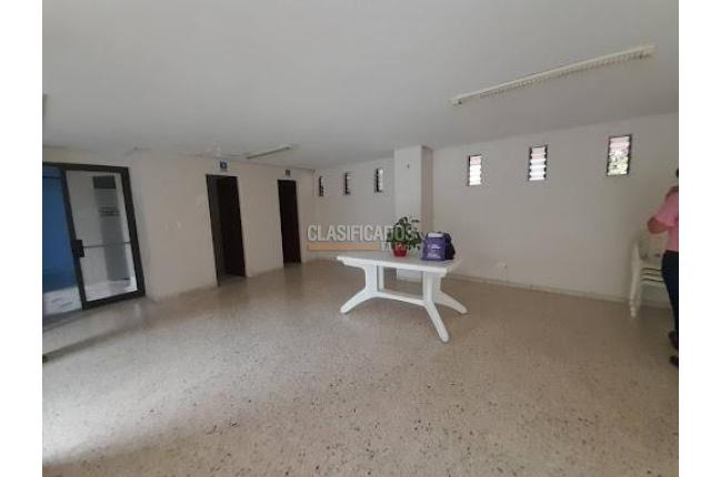 Apartamentos, Venta, Prados del Norte - $520.000.000