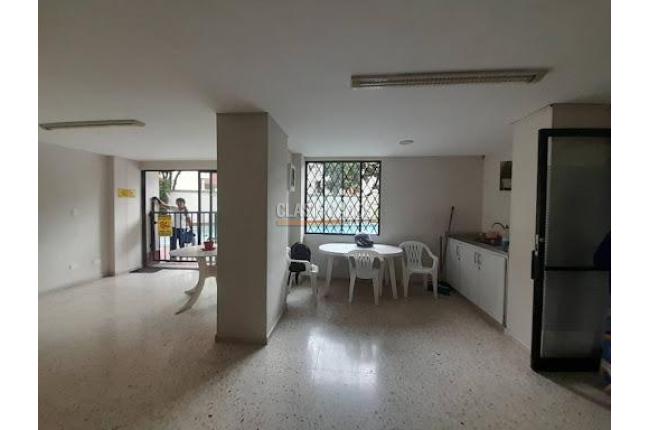Apartamentos, Venta, Prados del Norte - $520.000.000