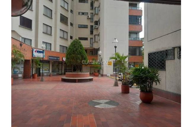 Apartamentos, Venta, Prados del Norte - $520.000.000