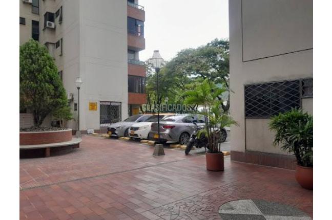 Apartamentos, Venta, Prados del Norte - $520.000.000