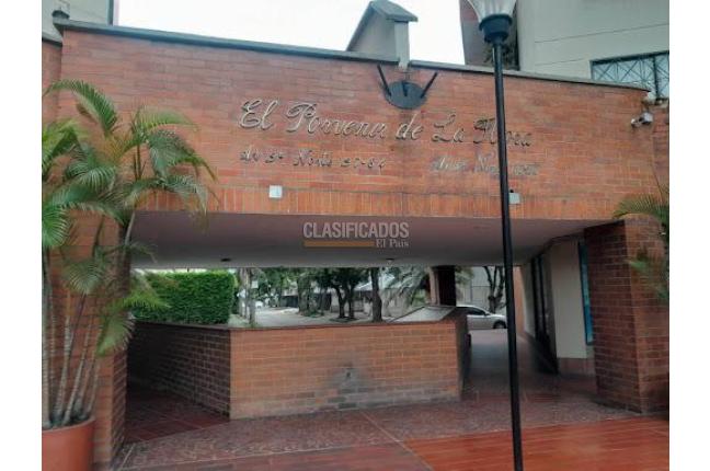 Apartamentos, Venta, Prados del Norte - $520.000.000