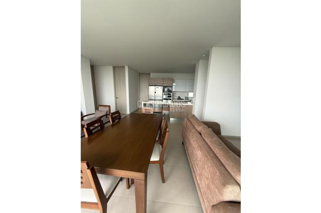 Apartamentos, Venta en Pance