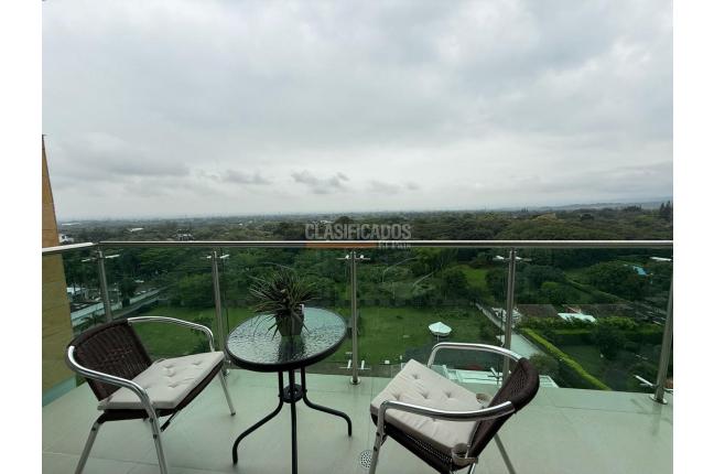 Apartamentos, Venta, Pance - $850.000.000