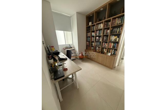 Apartamentos, Venta, Pance - $850.000.000