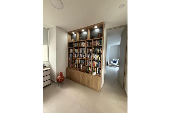 Apartamentos, Venta, Pance - $850.000.000