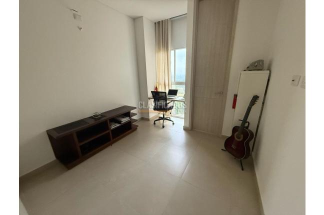 Apartamentos, Venta, Pance - $850.000.000