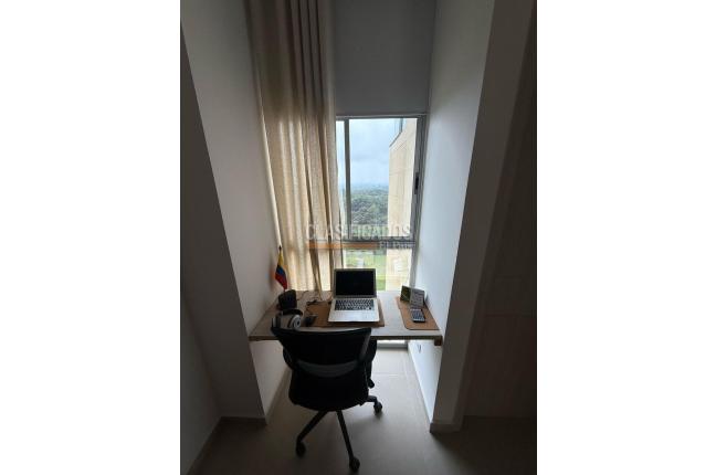 Apartamentos, Venta, Pance - $850.000.000