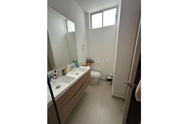 Apartamentos, Venta, Pance - $850.000.000