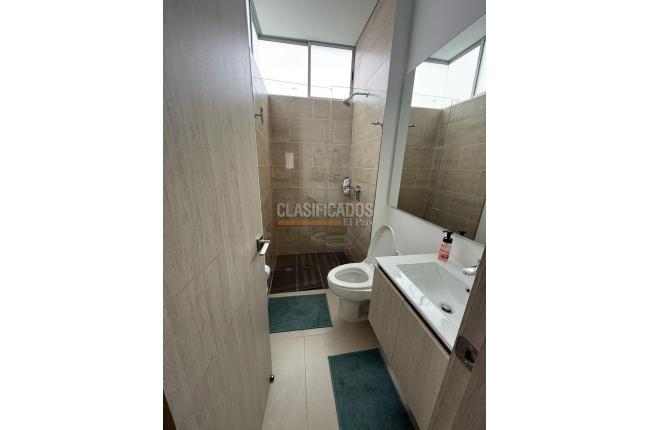Apartamentos, Venta, Pance - $850.000.000
