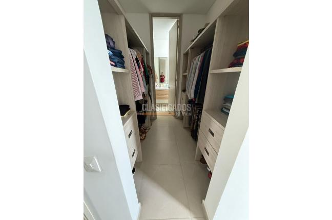 Apartamentos, Venta, Pance - $850.000.000