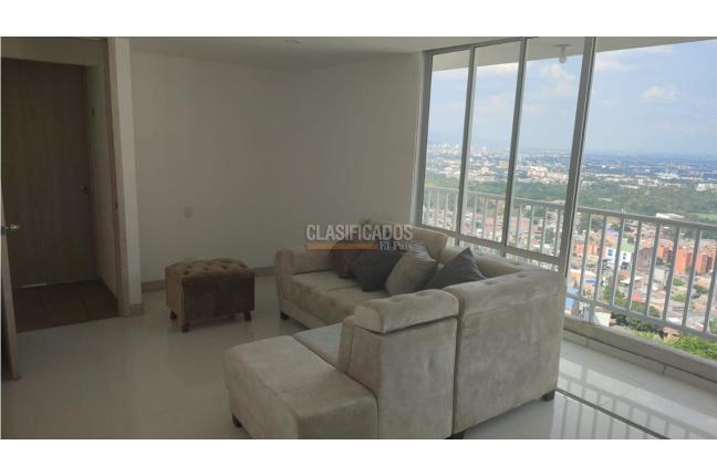 Apartamentos, Venta en Meléndez