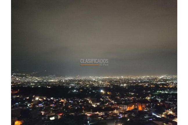 Apartamentos, Venta, Meléndez - $260.000.000