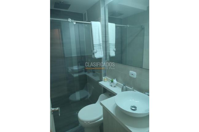 Apartamentos, Venta, Meléndez - $260.000.000