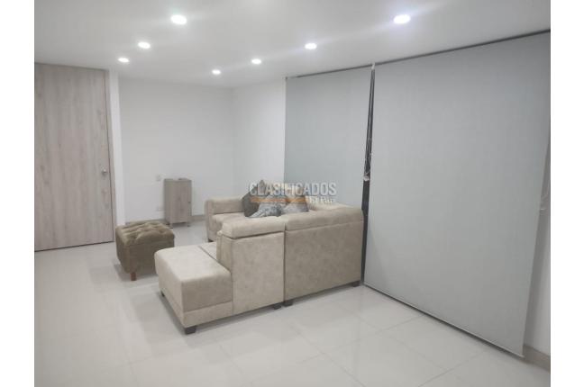 Apartamentos, Venta, Meléndez - $260.000.000