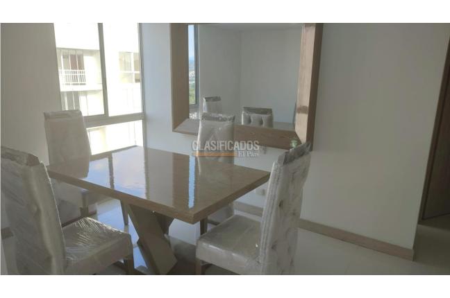 Apartamentos, Venta en Meléndez