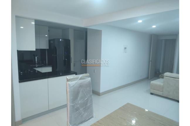 Apartamentos, Venta, Meléndez - $260.000.000