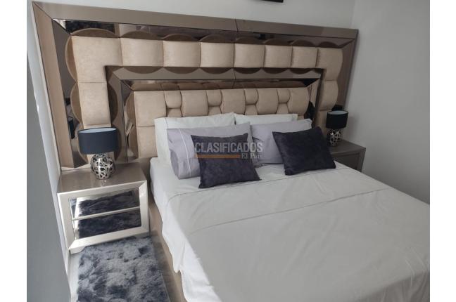 Apartamentos, Venta, Meléndez - $260.000.000