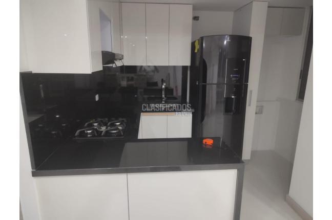 Apartamentos, Venta, Meléndez - $260.000.000