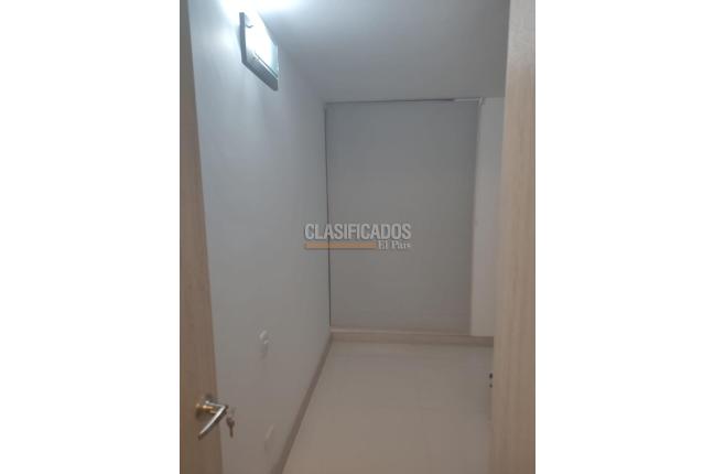 Apartamentos, Venta, Meléndez - $260.000.000