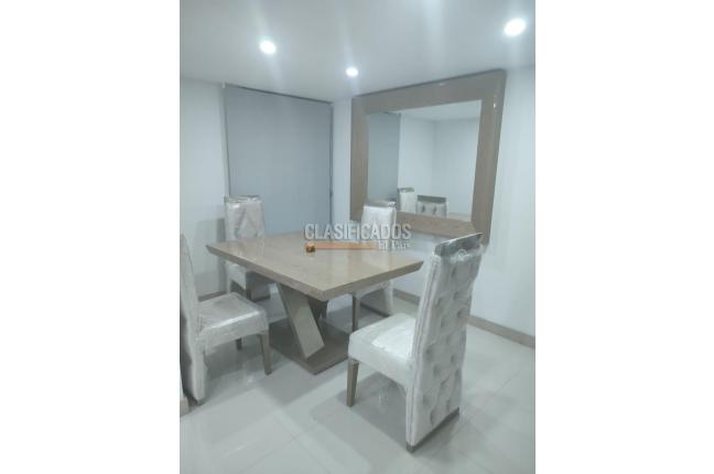 Apartamentos, Venta, Meléndez - $260.000.000