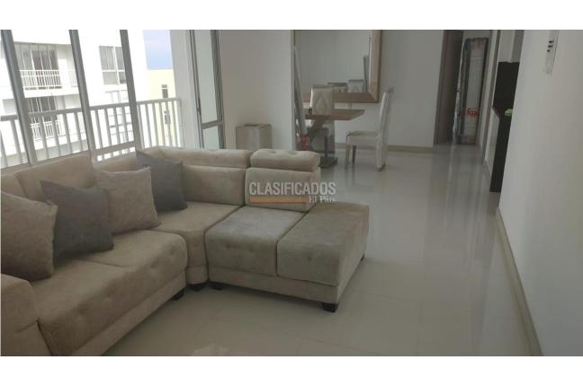 Apartamentos, Venta en Meléndez