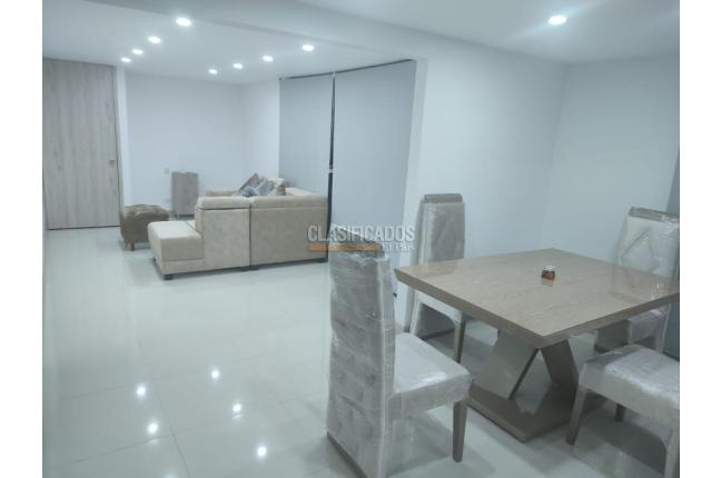 Apartamentos, Venta, Meléndez - $260.000.000