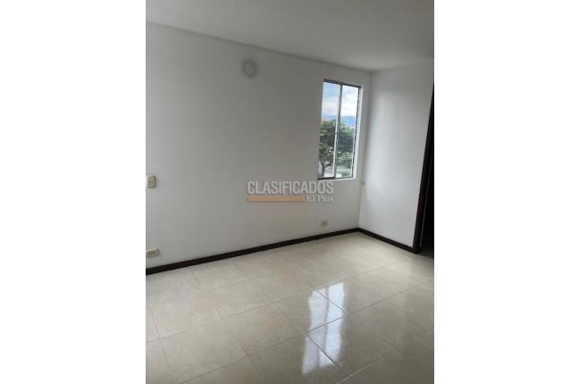 Apartamentos, Alquiler, Balcones del Limonar - $2.400.000
