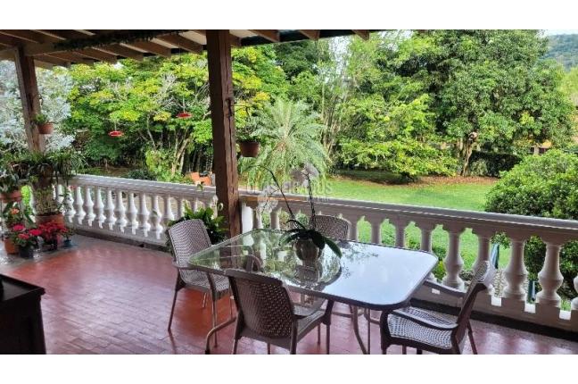 Casas, Venta, Pance - $2.200.000.000