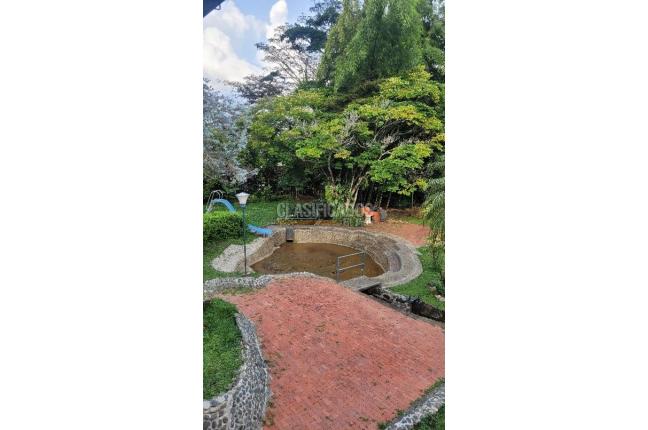 Casas, Venta, Pance - $2.200.000.000