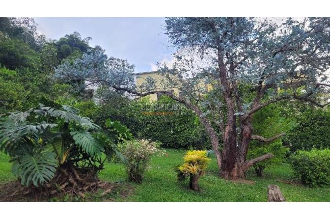 Casas, Venta, Pance - $2.200.000.000