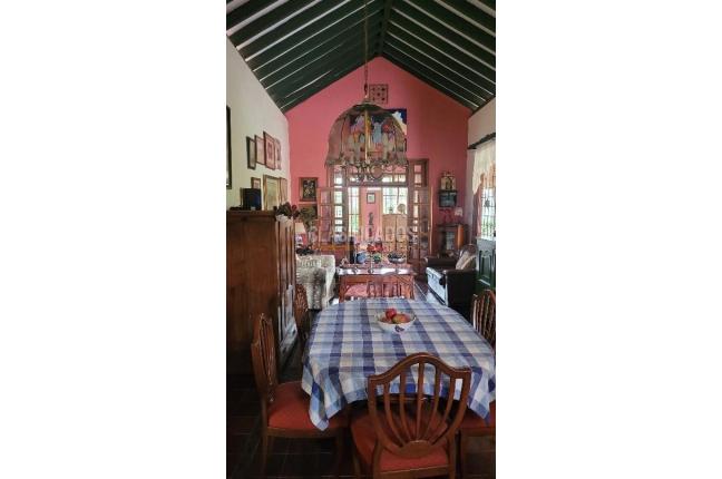 Casas, Venta, Pance - $2.200.000.000