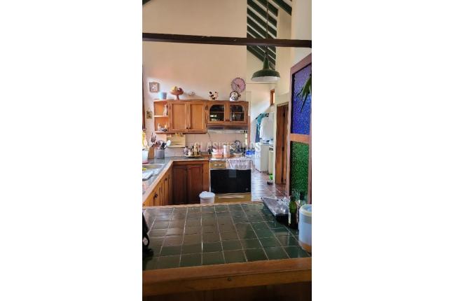 Casas, Venta, Pance - $2.200.000.000